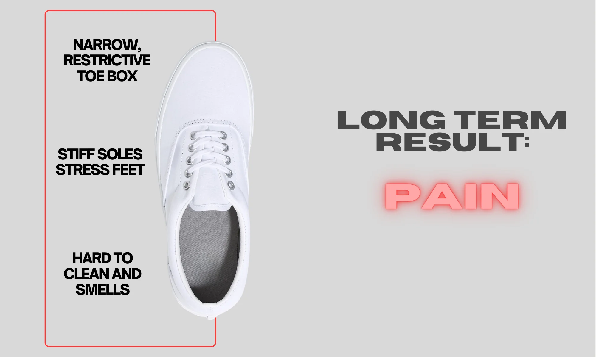 Iconic Style, Weatherproof Comfort